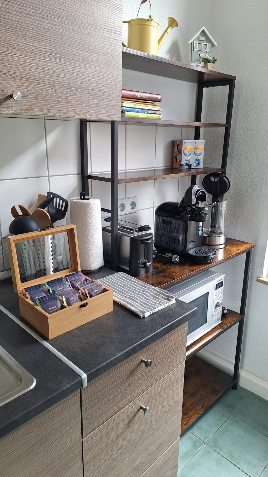 Stylisches Appartement Im Jugendstil-Viertel เคมนิตซ์ ภายนอก รูปภาพ